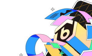 bg