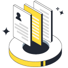 Copy Trading Pro