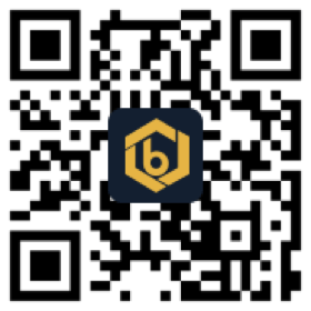 Scan To Download